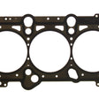 Head Gasket AUDI V6 DOHC SERIES S5100SS - PERMASEAL
