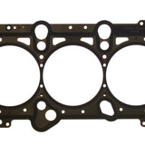 Head Gasket AUDI V6 DOHC SERIES S5100SS - Permaseal