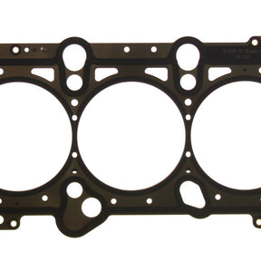 Head Gasket AUDI V6 DOHC SERIES S5100SS - PERMASEAL