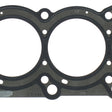 Head Gasket HYUNDAI G6DB S5120SSL - PERMASEAL