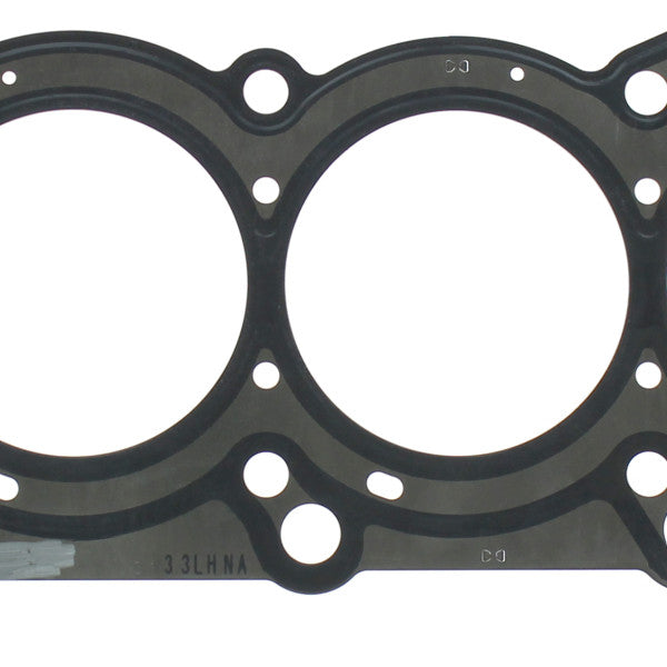Head Gasket HYUNDAI G6DB S5120SSL - PERMASEAL