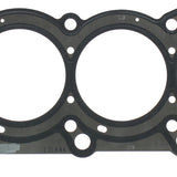 Head Gasket HYUNDAI G6DB S5120SSL - Permaseal