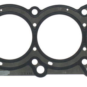 Head Gasket HYUNDAI G6DB S5120SSL - PERMASEAL