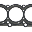Head Gasket HYUNDAI G6DB S5120SSR - PERMASEAL
