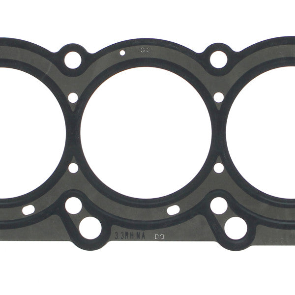 Head Gasket HYUNDAI G6DB S5120SSR - PERMASEAL
