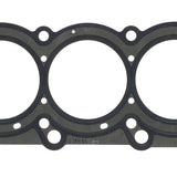 Head Gasket HYUNDAI G6DB S5120SSR - Permaseal