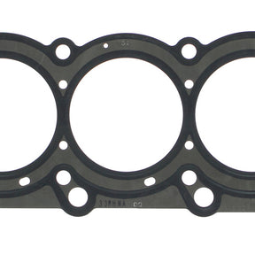Head Gasket HYUNDAI G6DB S5120SSR - PERMASEAL