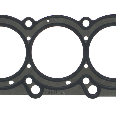 Head Gasket HYUNDAI G6DB S5120SSR - Permaseal