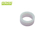 Lower Teflon Seal Bosch Direct S5126-24 - Goss