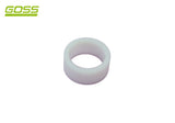 Lower Teflon Seal Bosch Direct S5126-24 - Goss