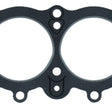 Head Gasket Holden 253 4.2L Red Motor OHV S5130KCGP - PERMASEAL