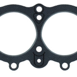 Head Gasket Holden 253 4.2L Red Motor OHV S5130KCGP - Permaseal