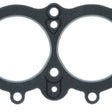 Head Gasket Holden 253 4.2L Red Motor OHV S5130KR - PERMASEAL