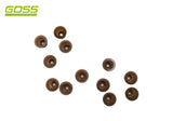 Pintle Cap Small S5137-100 - Goss