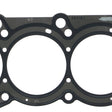 Head Gasket HYUNDAI G6DA S5140SSL - PERMASEAL