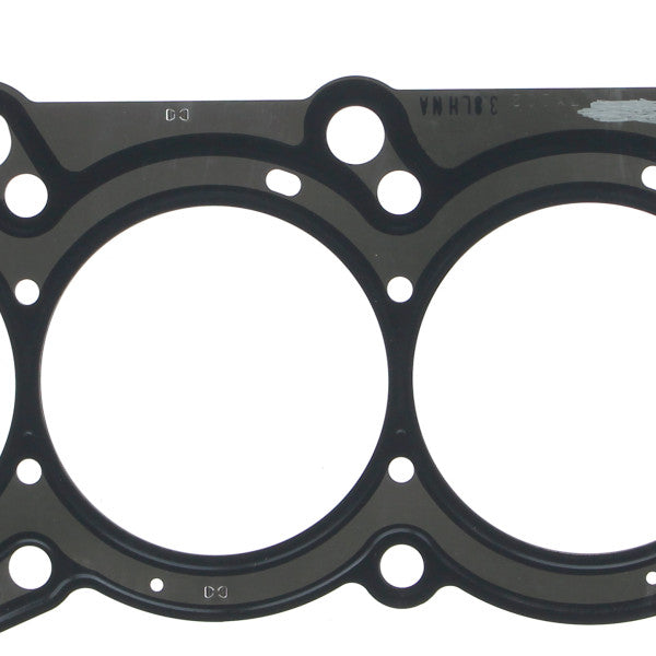 Head Gasket HYUNDAI G6DA S5140SSL - PERMASEAL