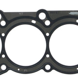 Head Gasket HYUNDAI G6DA S5140SSL - Permaseal