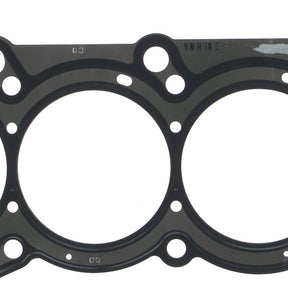 Head Gasket HYUNDAI G6DA S5140SSL - PERMASEAL