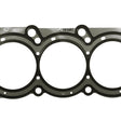 Head Gasket HYUNDAI G6DA S5140SSR - PERMASEAL