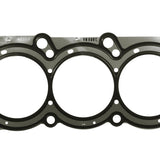 Head Gasket HYUNDAI G6DA S5140SSR - Permaseal