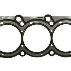 Head Gasket HYUNDAI G6DA S5140SSR - PERMASEAL