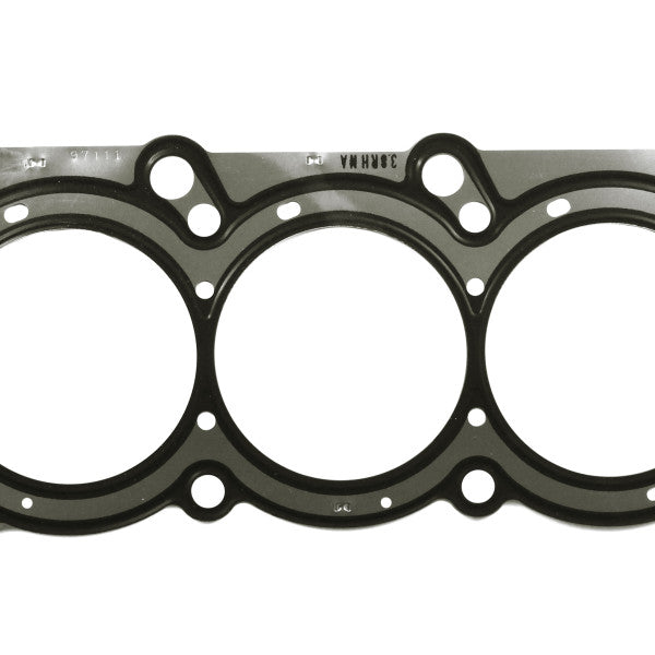 Head Gasket HYUNDAI G6DA S5140SSR - PERMASEAL