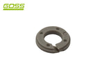 Spacer Direct Injection S5143 - 24 - Goss - Injector Service Kits - Goss