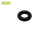 Top Seal Direct Injection Mini S5145-24 - Goss