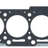 Head Gasket JEEP/MERCEDES ENF & OM SERIES S5150SS - Permaseal