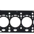 Head Gasket MERCEDES OM651 SERIES S5160SS - PERMASEAL