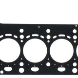 Head Gasket MERCEDES OM651 SERIES S5160SS - Permaseal
