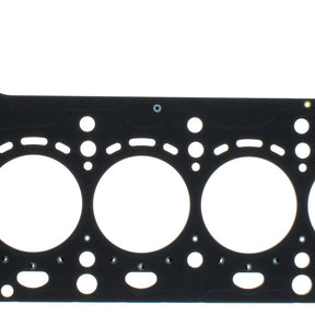Head Gasket MERCEDES OM651 SERIES S5160SS - PERMASEAL