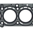 Head Gasket Chrysler/Jeep Mer V6 DOHC Dies S5170SSL - PERMASEAL
