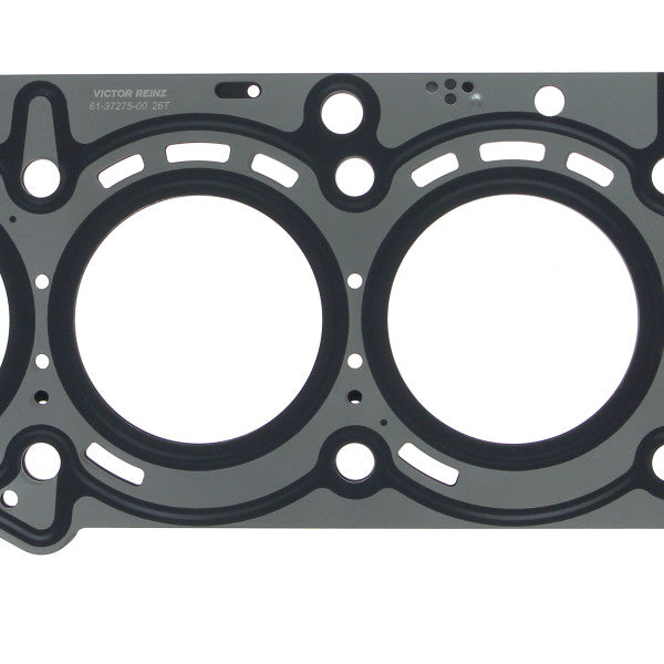 Head Gasket Chrysler/Jeep Mer V6 DOHC Dies S5170SSL - PERMASEAL