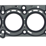 Head Gasket Chrysler/Jeep Mer V6 DOHC Dies S5170SSL - Permaseal