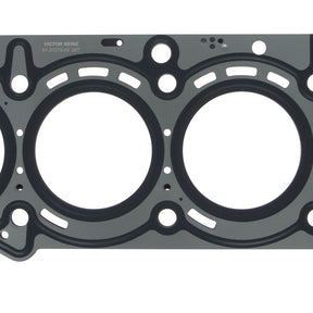 Head Gasket Chrysler/Jeep Mer V6 DOHC Dies S5170SSL - PERMASEAL