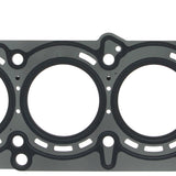 Head Gasket Chrysler/Jeep Mer V6 DOHC Dies S5170SSR - Permaseal