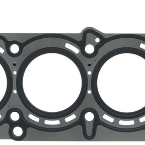 Head Gasket Chrysler/Jeep Mer V6 DOHC Dies S5170SSR - PERMASEAL