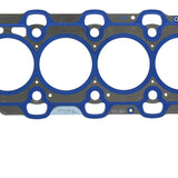 Head Gasket HYUNDAI/KIA D4HA D4HB D4HH S5210SS-1 - Permaseal