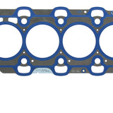 Head Gasket HYUNDAI/KIA D4HA D4HB D4HH S5210SS-2 - Permaseal