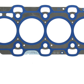 Head Gasket HYUNDAI/KIA D4HA D4HB D4HH S5210SS-2 - PERMASEAL