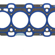 Head Gasket HYUNDAI/KIA D4HA D4HB D4HH S5210SS-3 - PERMASEAL