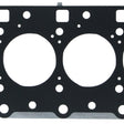 Head Gasket HYUNDAI/KIA D4CB DOHC 16V CRDi S5220SS-1 - PERMASEAL