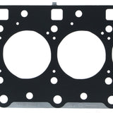 Head Gasket HYUNDAI/KIA D4CB DOHC 16V CRDi S5220SS-1 - Permaseal