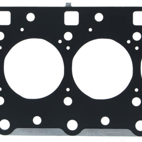 Head Gasket HYUNDAI/KIA D4CB DOHC 16V CRDi S5220SS-1 - PERMASEAL