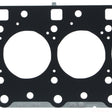 Head Gasket HYUNDAI/KIA D4CB DOHC 16V CRDi S5220SS-2 - PERMASEAL