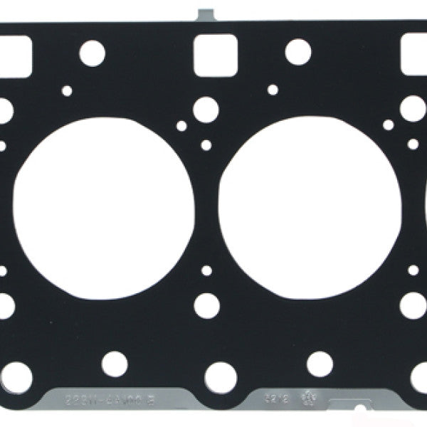 Head Gasket HYUNDAI/KIA D4CB DOHC 16V CRDi S5220SS-2 - PERMASEAL