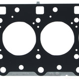 Head Gasket HYUNDAI/KIA D4CB DOHC 16V CRDi S5220SS-2 - Permaseal