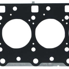 Head Gasket HYUNDAI/KIA D4CB DOHC 16V CRDi S5220SS-2 - PERMASEAL