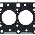 Head Gasket HYUNDAI/KIA D4CB DOHC 16V CRDi S5220SS-3 - PERMASEAL